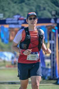 BIB: 
                            <button type="button" onclick="openModal(26615648)" class="btn btn-primary btn-sm float-right btn-popup" data-toggle="modal" data-target=".modal-high-quality">
                        <i class="fas fa-shopping-cart"></i> Add to Cart
                    </button>
                                            <button type="button" onclick="isThisMe(26615648, true)" class="btn btn-success btn-sm float-right btn-popup btn-isme hidden" data-toggle="tooltip" data-placement="bottom" title="นี่คือรูปของคุณใช่ไหม คลิกที่นี่เพื่อเอาเข้าอัลบั้ม">
                        <i class="fas fa-plus"></i> Add to album
                    </button>
                    <button type="button" onclick="isThisMe(26615648, false)" class="btn btn-warning btn-sm float-right btn-popup btn-isnotme hidden">
                        <i class="fas fa-ban"></i> Remove from album
                    </button>